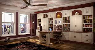 Check spelling or type a new query. Custom Home Offices Gallery Designed By Closet Factory