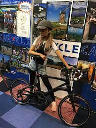 pin von 崇 中岡 auf 折り畳み自転車 fahrrad