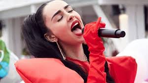 All news from Ilira Gashi