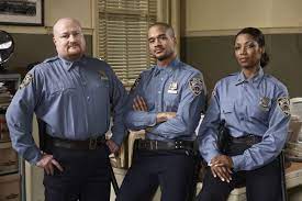 We did not find results for: Learn About Becoming A Police Officer