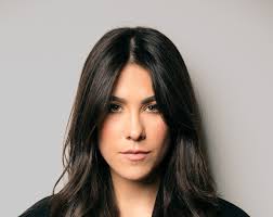 Power Women: Elle Cameron-Kaufman of The Creatives Group On How To  Successfully Navigate Work, Love and Life As A Powerful Woman