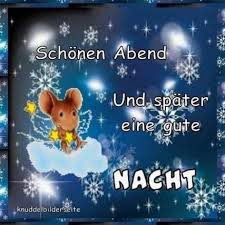 Gute Nacht Bilder Kostenlos Facebook Gb Bilder Gb Pics Gastebuchbilder In 2020 Gute Nacht Gute Nacht Bilder Liebe Gute Nacht Grusse