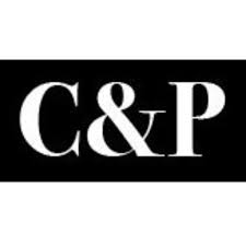 Crown Paw Promo Codes 20 Off In Nov 20 Black Friday Deals
