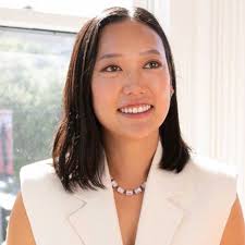 Meet the Team & Advisory Board