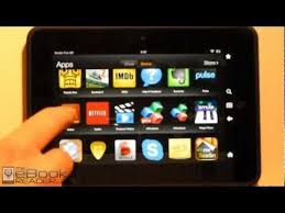 Kindle Fire Hd Review Tips And Tricks How To Install Adobe Flash On The Kindle Fire Hd Kindle Fire Tablet Kindle Fire Kids Kindle Fire Hd