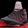 Leading up to this nba season there were images of the cp3 version 13, a low top model with a big swoosh that wrapped around the back of the ankle. Https Encrypted Tbn0 Gstatic Com Images Q Tbn And9gcrkyp24iqtrbo1vfnkv5mw90qu5xyf1jfyihwozxsxdofxdmyjy Usqp Cau