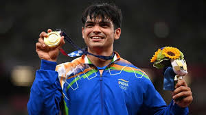 Neeraj chopra and shivpal singh will be shouldering india's hopes once the tokyo 2020 olympics men's javelin throw event gets underway at the olympic stadium on wednesday, august 4,. Lk 5eqryxwmxjm