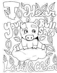 Adult coloring page guinea pig stock vector illustration Pin On Coloring Pages