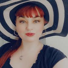 Sugar Cyanide (@thesugarcyanide) • Facebook