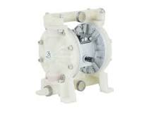 Amazon.com: TDS DYI SHENG Air-Operated Chemical Diaphragm ...