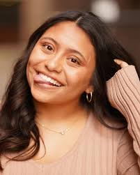 Kyra Mann (@kyra_mannn) • Instagram photos and videos