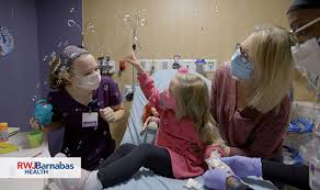 Advanced Emergency Care in a Child and Family Centered Environment