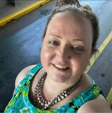 Spiro's Pizza and Pasta