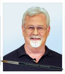 Sterling Edwards's Instagram, Twitter & Facebook