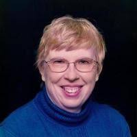 Mary Calvert Obituary