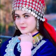 As the US shuts its doors, Afghan refugees remain vulnerable to Pakistan's  inhumane tactics.