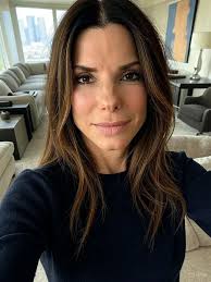 Rio de Janeiro/ Brasil 🇧🇷. Have a good day