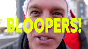 Family pleads for help in finding Cian McLaughlin