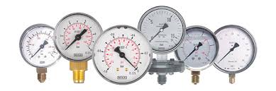 Pressure Gauge Maintenance and Troubleshooting | Tameson.com