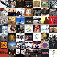 Uncover artwork for all of. 5 Free Automatic Mp3 Album Cover Art Downloaders
