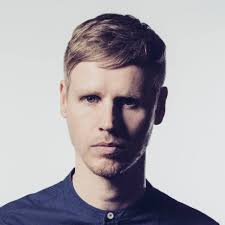 Joris Voorn: ma dove sta l'underground oggi?
