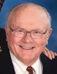 Charles Stein's Instagram, Twitter & Facebook