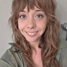 Emma Lowe and Dillan Nelson's Wedding Website