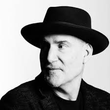 Comments » Peter Himmelman's new record