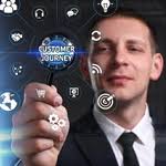 How Emotion-Based Selling Can Boost Your MSP Sales