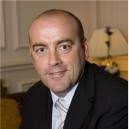 Belvedere College S.J. Management Team