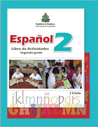 Que este libro libr nacho pdf es muy interesante y vale la pena leerlo. Libro De Texto Espanol Cuarto Grado Honduras