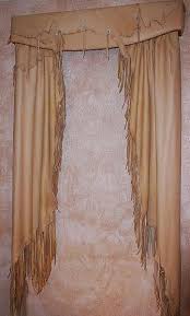 Home Of Real Cowboys And Western Spirit Western Curtains Western Home Decor Rustic Western Decor