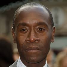 Watch Rosewood (1997) Full Movie Free Online