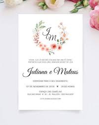 Frases Biblicas Para Convite De Casamento 15 Versiculos Modelos De Convite O melhor é que as. para convite de casamento