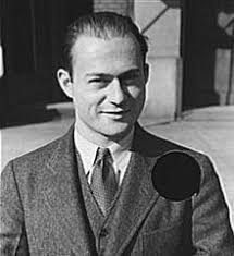 TOP 25 QUOTES BY BEN SHAHN