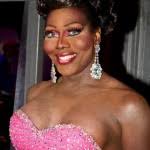 Miss Fort Wayne Pride