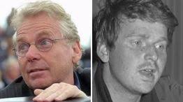 Pistas para una colección de misterios