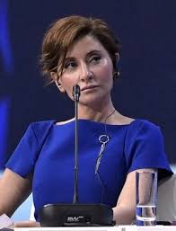 By joanna mazewski / aug. Chris Cuomo Height How Tall Is Chris Cuomo