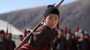 Saat ini film tersebut tengah menjadi buah bibir setelah menghadapi ancaman boikot di beberapa negara asia. Aktivis Hong Kong Serukan Boikot Film Mulan