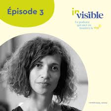 3 Les infirmières spécialisées, une prise en charge holistique pour les  personnes vivant avec le VIH by Invisible