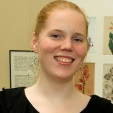 LIBRAS Member Spotlight: Cindy Bowen