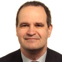 Wim Vermeiren Email & Phone Number