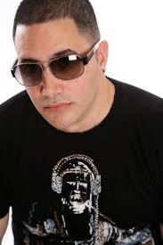 Petition · Bring DJ Ruben Toro back to his regular Saturday night  programming