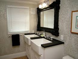 However, by following a few steps, painting your walls after removing your wallpaper is doable. How To Remove Stains From Walls And Wallpaper Diy