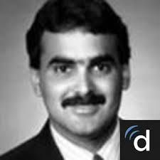 Best Deep vein thrombosis (DVT) Doctors in High Springs, FL