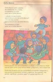 Más de 12000 juegos online gratis en juegosjuegos.com, clasificados por categorías, con instrucciones y video guía. 30 Ideas De Juegos Tradicionales Mexicanos Juegos Tradicionales Mexicanos Juegos Tradicionales Juegos