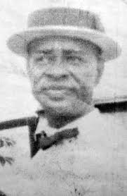 MU residents reflect those who made history