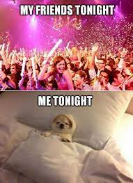 Mummy S Milk Vol 2 Imgur Funny New Years Memes New Year Meme Funny New Year