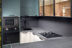 Choosing The Right Waterproof Kitchen Cabinet Sg Kitchen Cabinet In 2020 Best Kitchen Cabinets Types Of Kitchen Cabinets Kitchen Cabinets