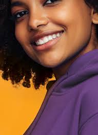 Columbus Monthly: Profiles of Giving Special Section 2022 by The Columbus  Dispatch/Dispatch Magazines